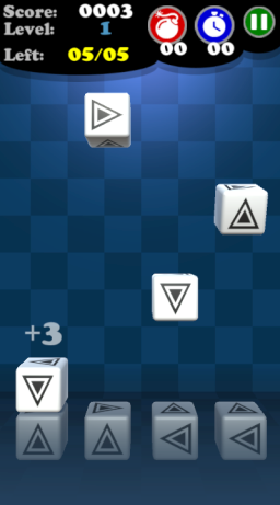 level1_256