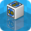web_CTMlogo64 1496824868852