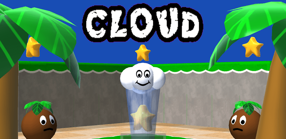web_cloudvorstellung1 1465902690403