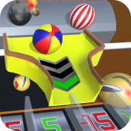 Icon xxxhdpi