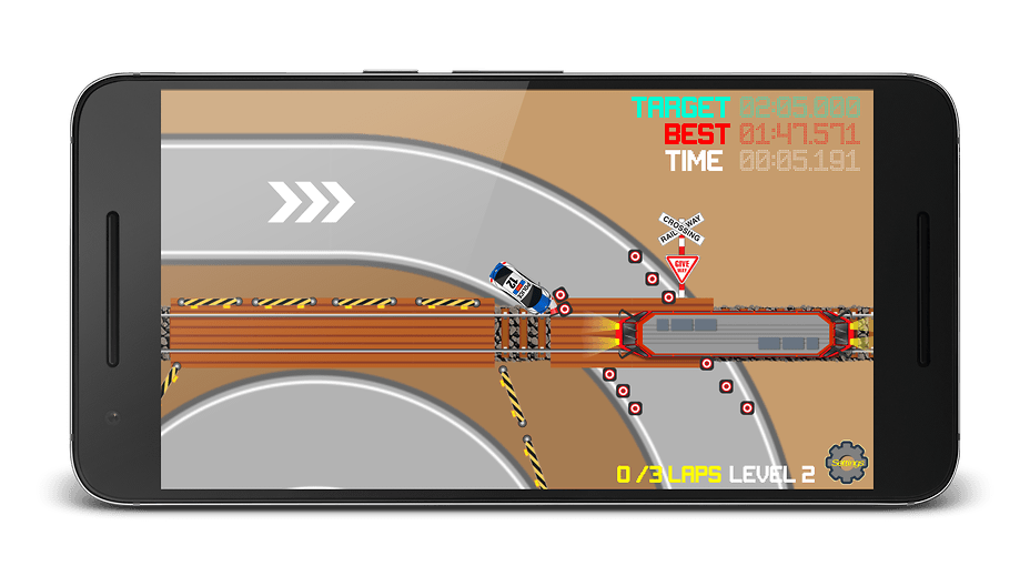Screenshot_level2_device