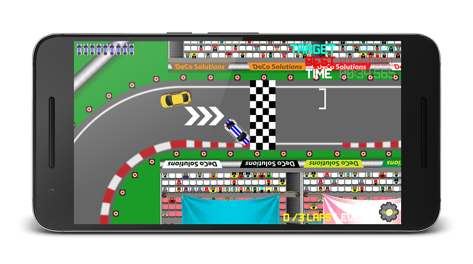 Screenshot_level3_device