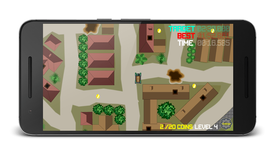 Screenshot_level4_device