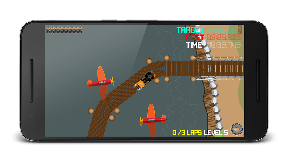 Screenshot_level5_device