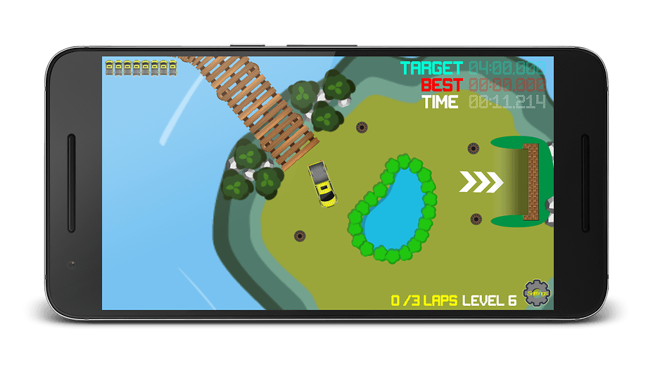 Screenshot_level6_device