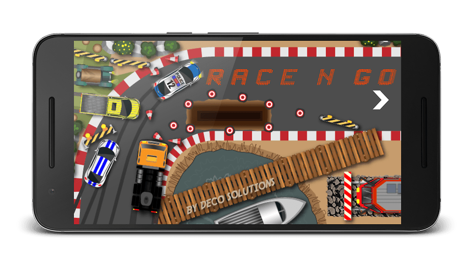 Screenshot_loading_device 1494860238516