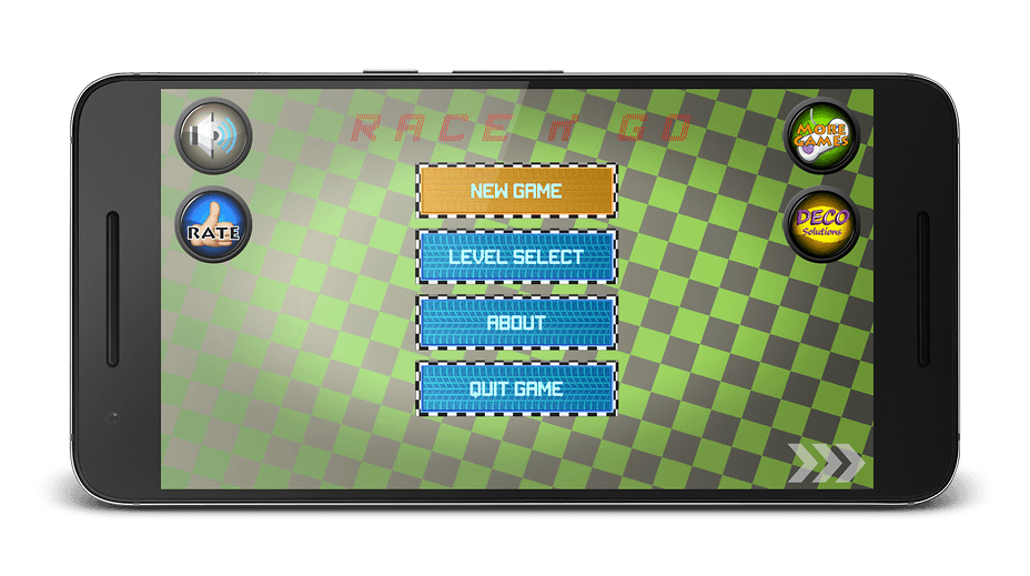 Screenshot_menu_device