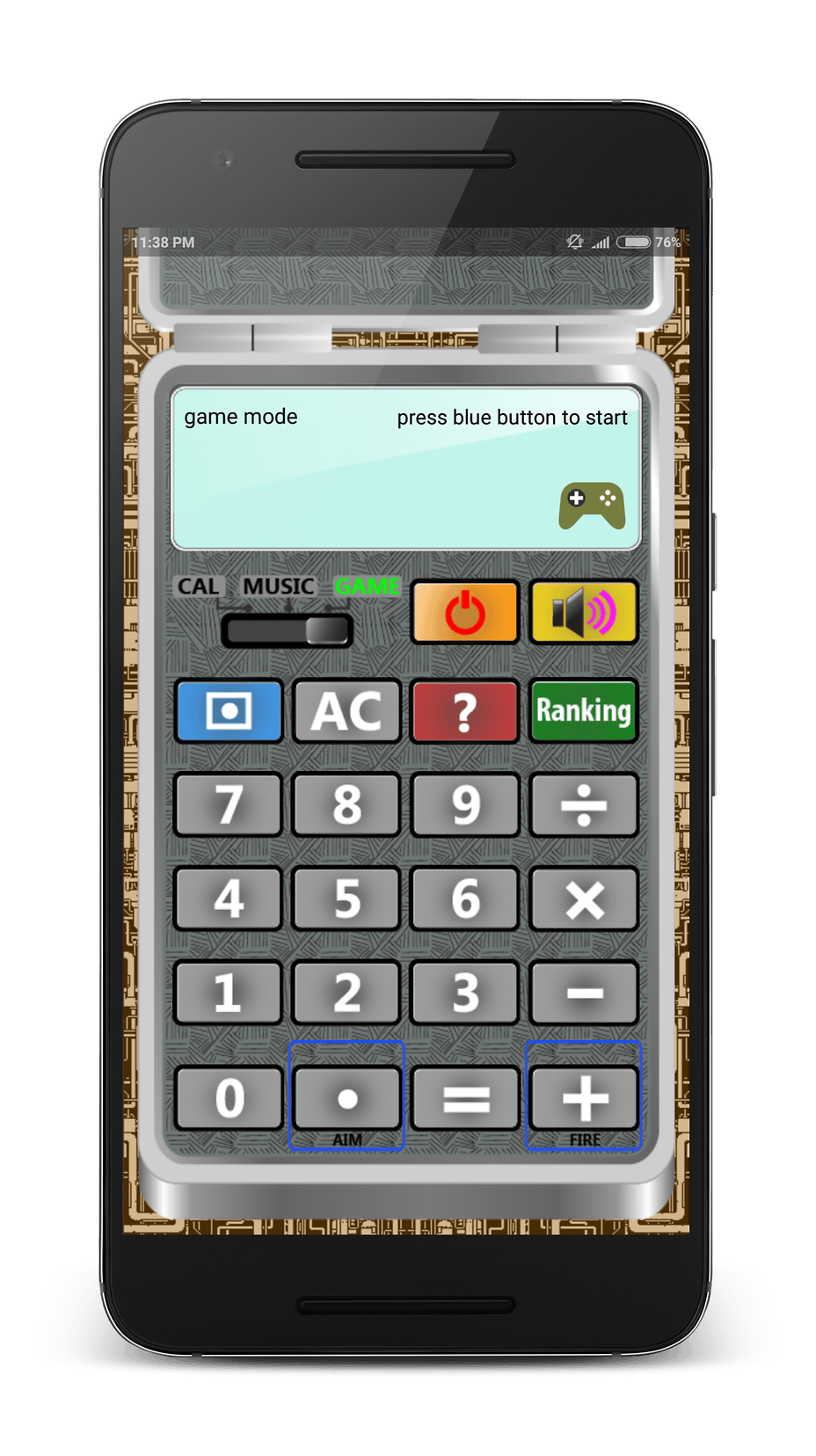 device_game_mode 1477536361090