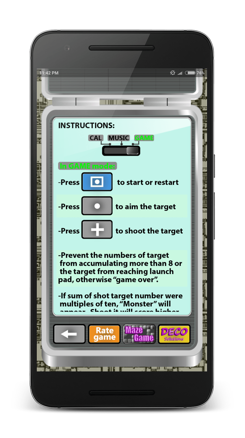 device_instruction