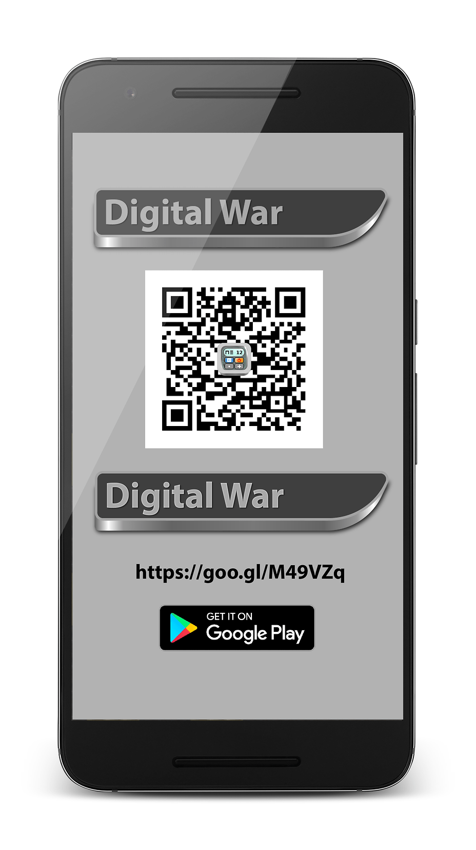 qr_code_screenshot 01