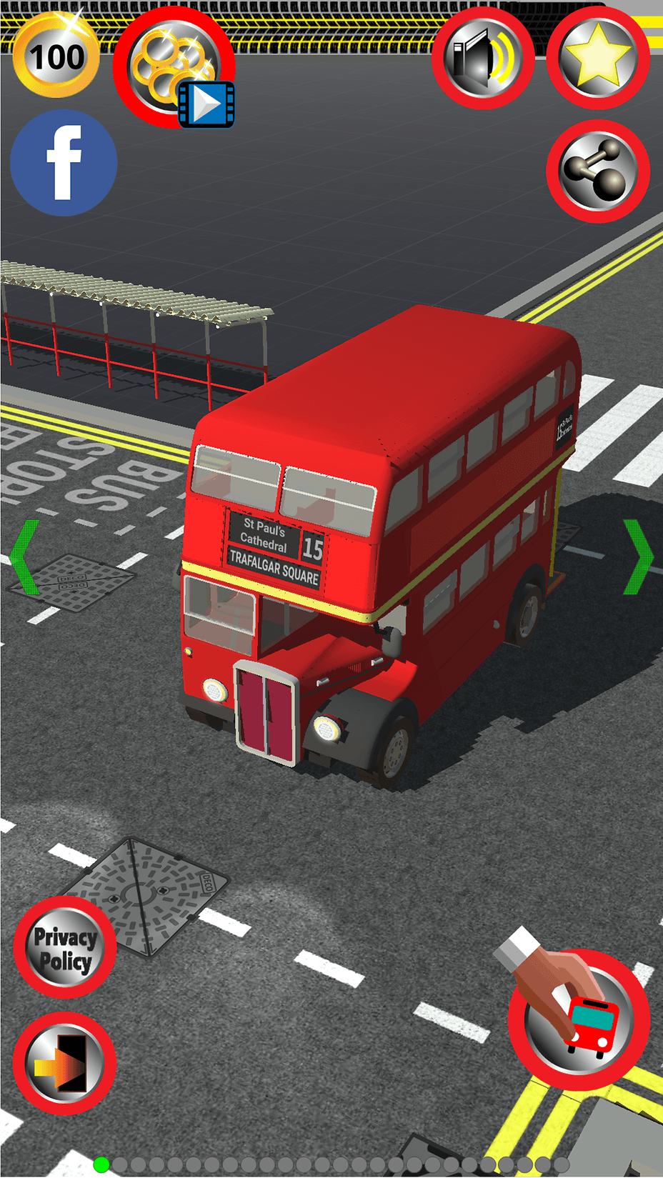 screenshot_1 01 1538740491042