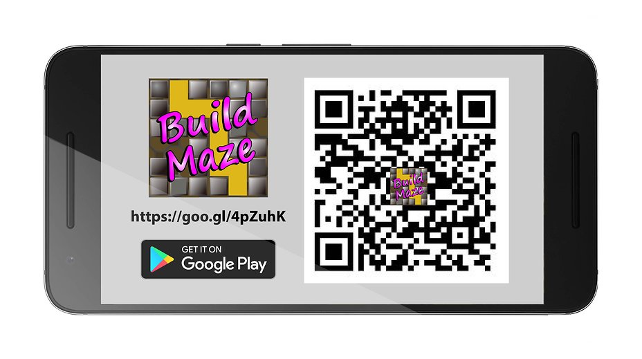 promotion_qr_buildmaze_horizontal