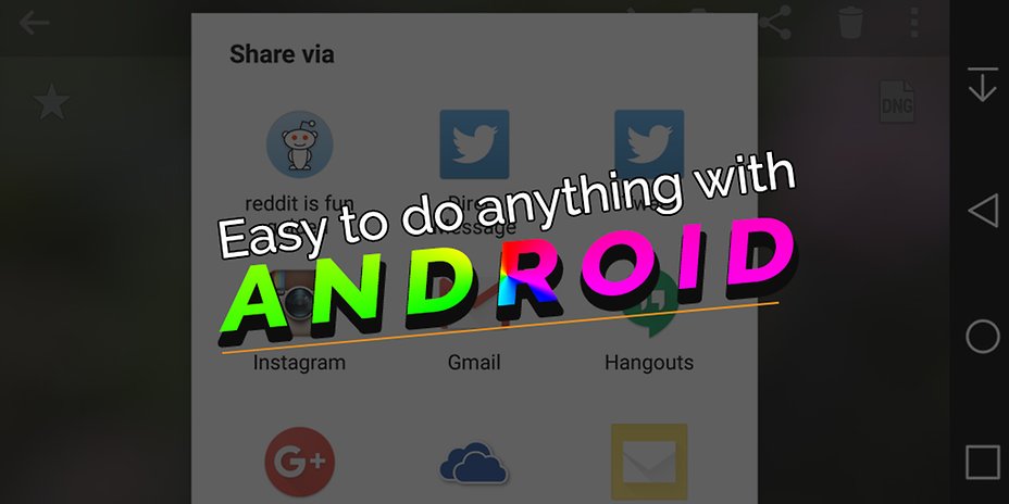 android app development company
