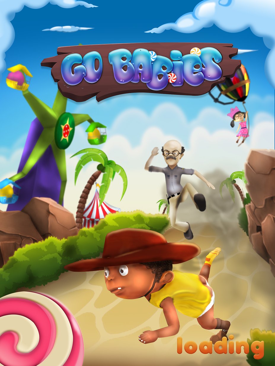 splash_screen 1474473044469