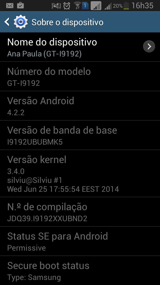 uploadedImage1466541271516