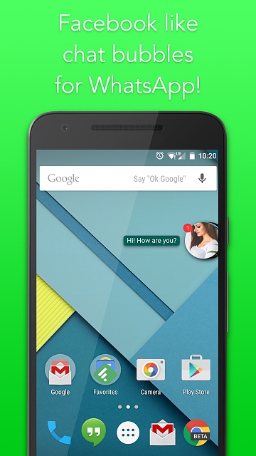 Screenshot1 1470275666247