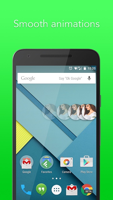 Screenshot3