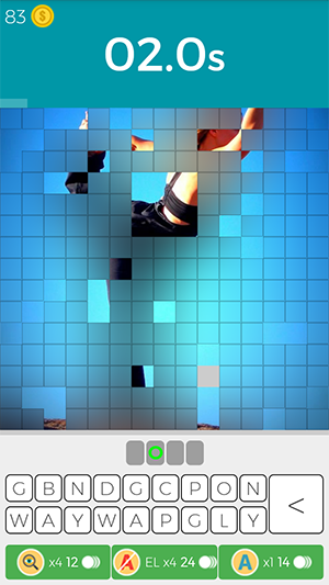 uploadedImage1466781697763
