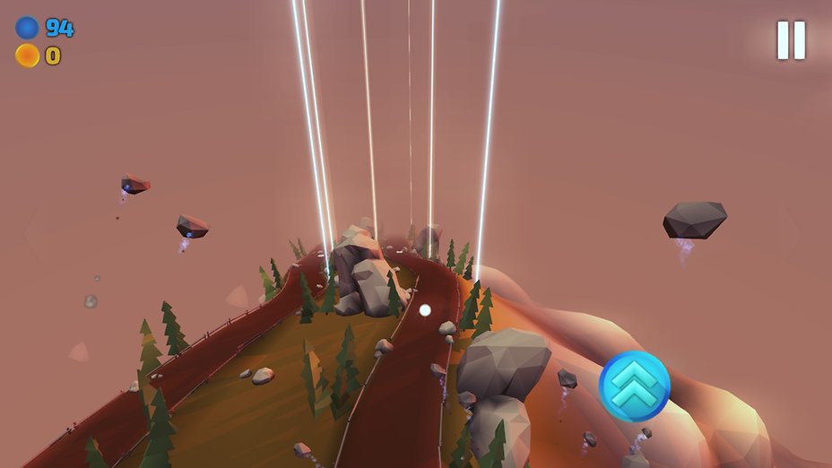 slopedown2
