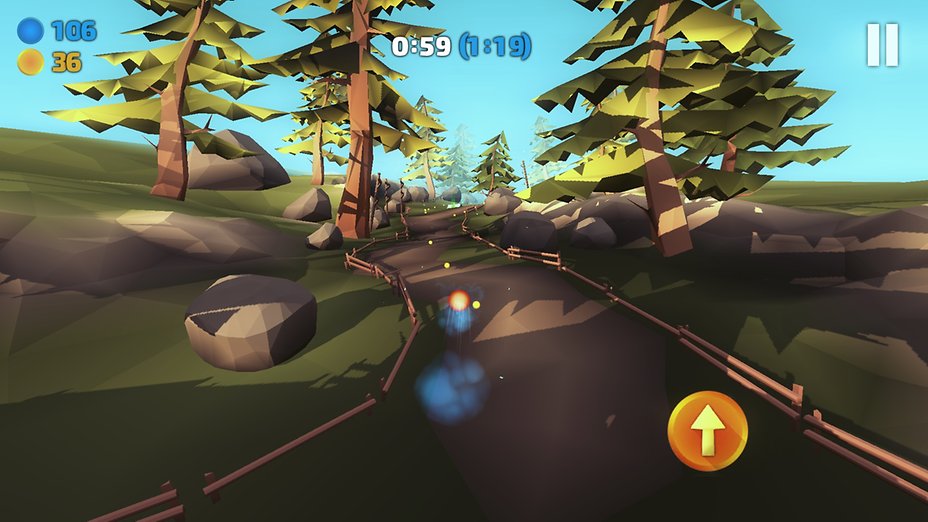 slopedown4 1511645827139