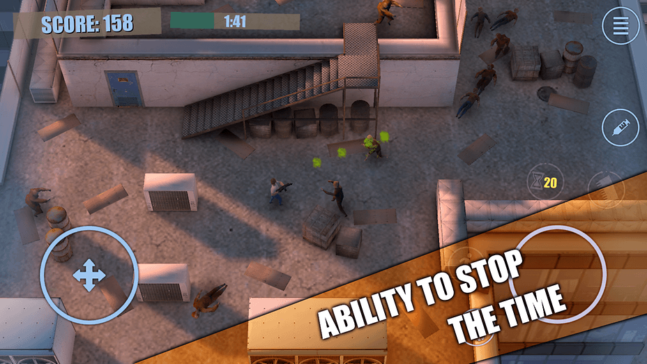 screenshot_02en