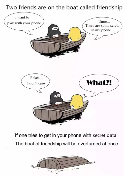 1 1471917453702