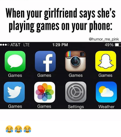 3 1473296077262