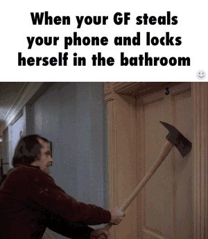 4 1473296023372