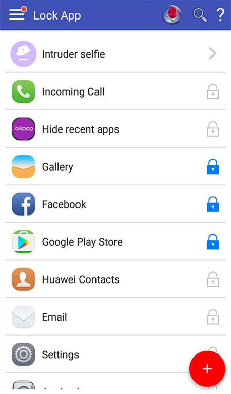 6 1470877058553