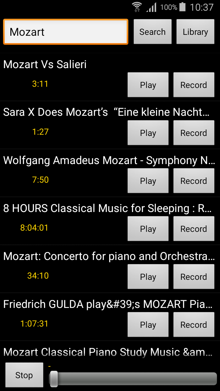 Screenshot1