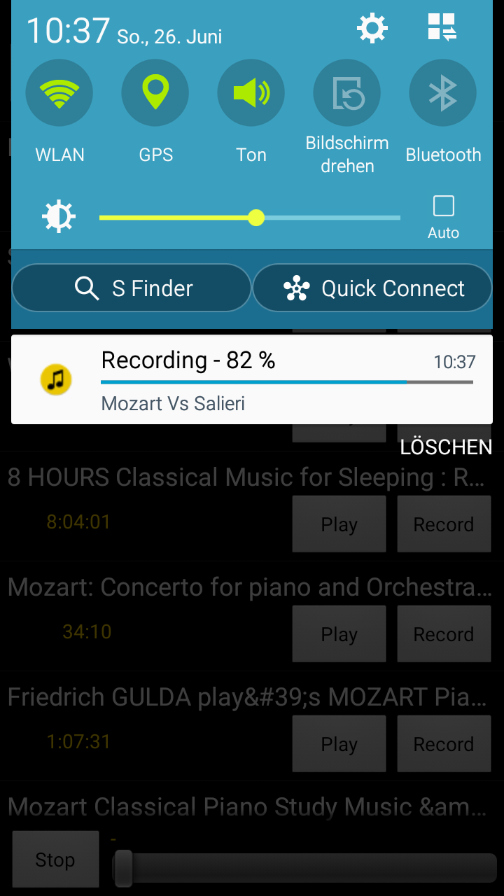 Screenshot2