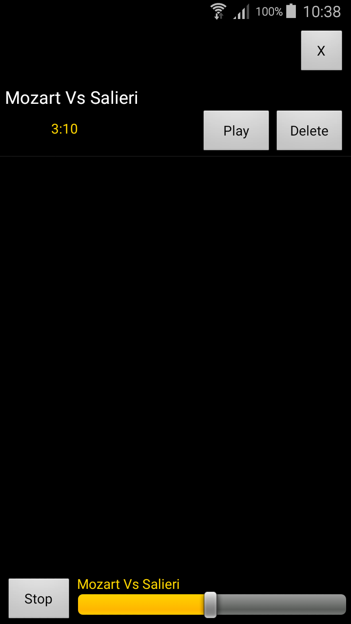 Screenshot3