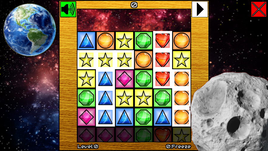 inGame b2
