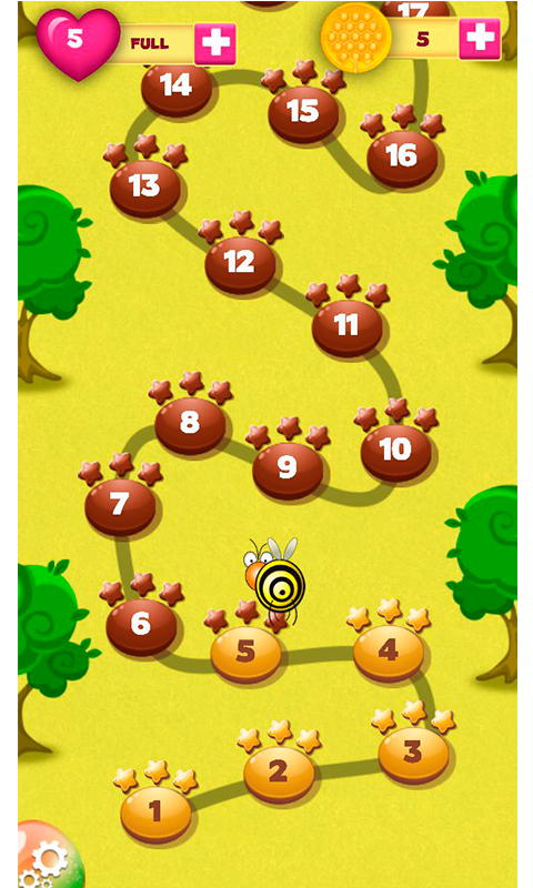 2 1467148654786