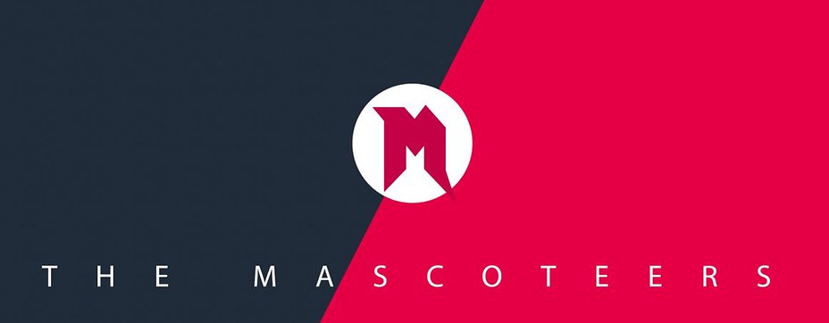 final_banner_0