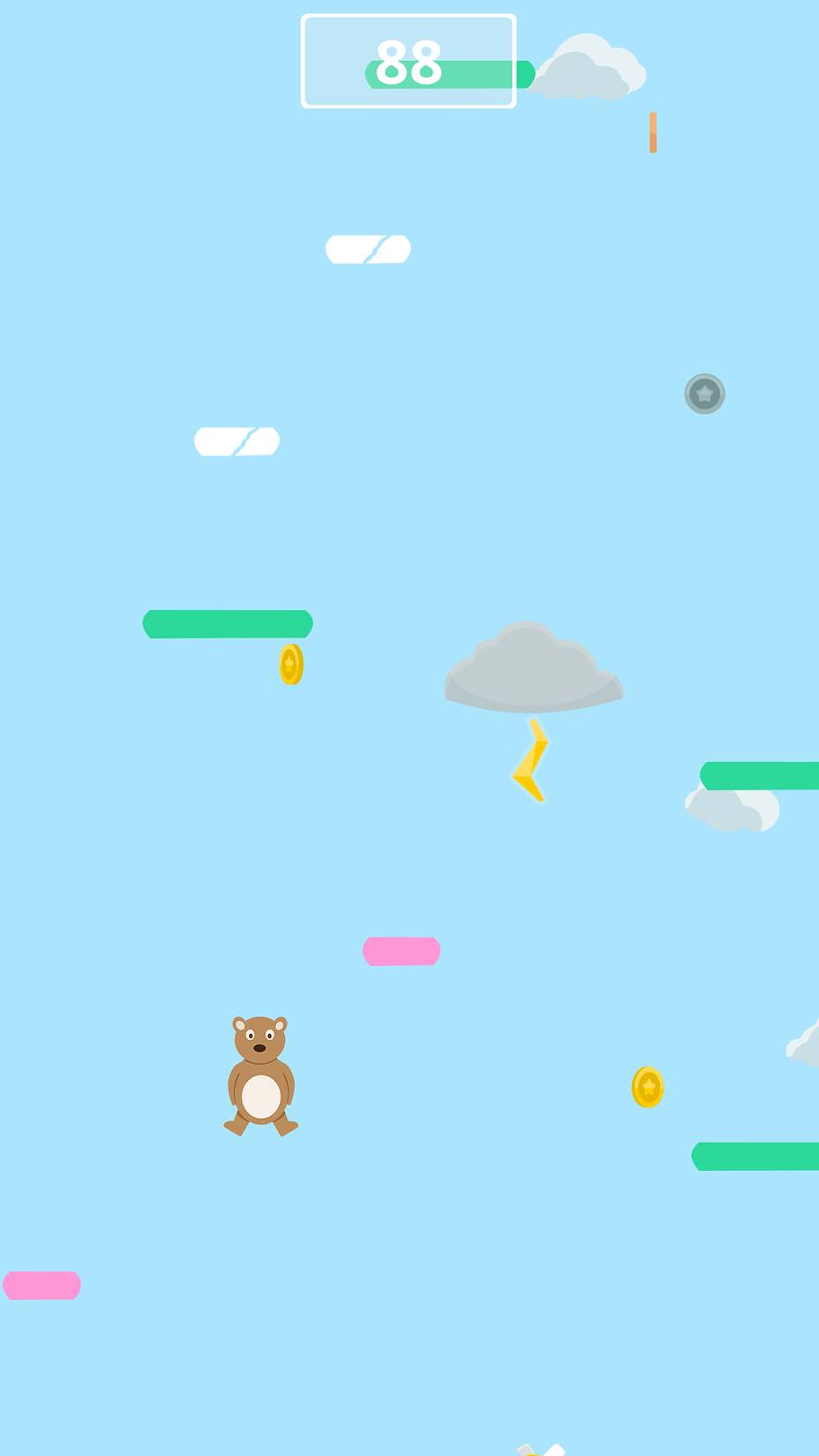 Screenshot_20160620 154403 1467569950092