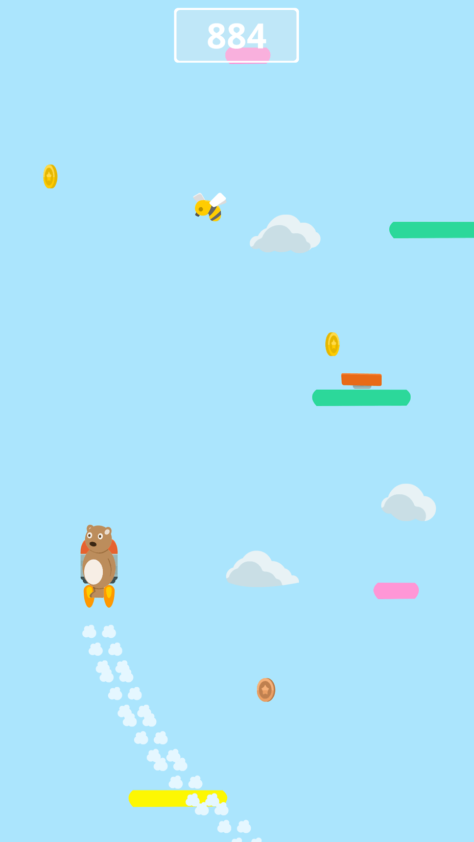 Screenshot_20160620 154658 1467569848078