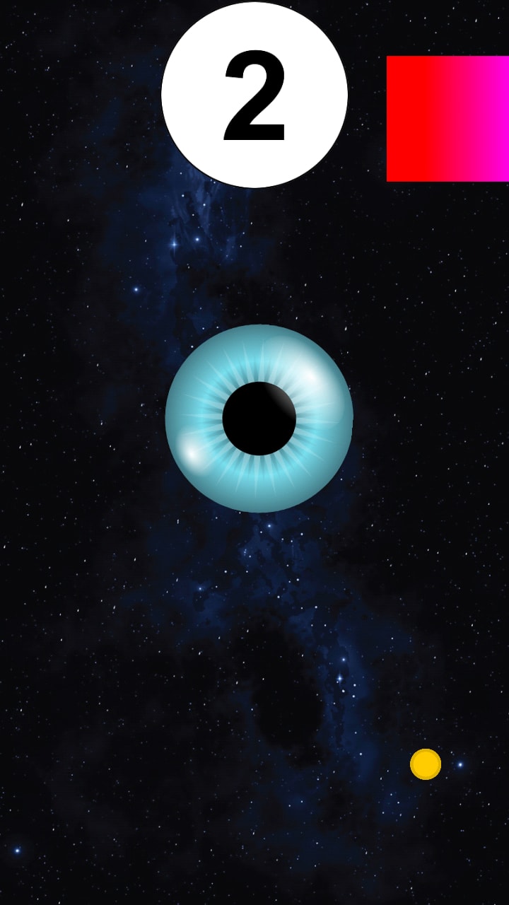 Screenshot_2016 06 28 18 11 37