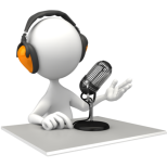 overview_logo 1480176045682