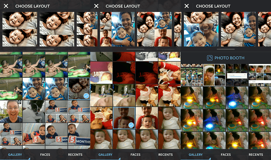 Layout_from_Instagram_1 1478944000769
