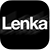 Lenka