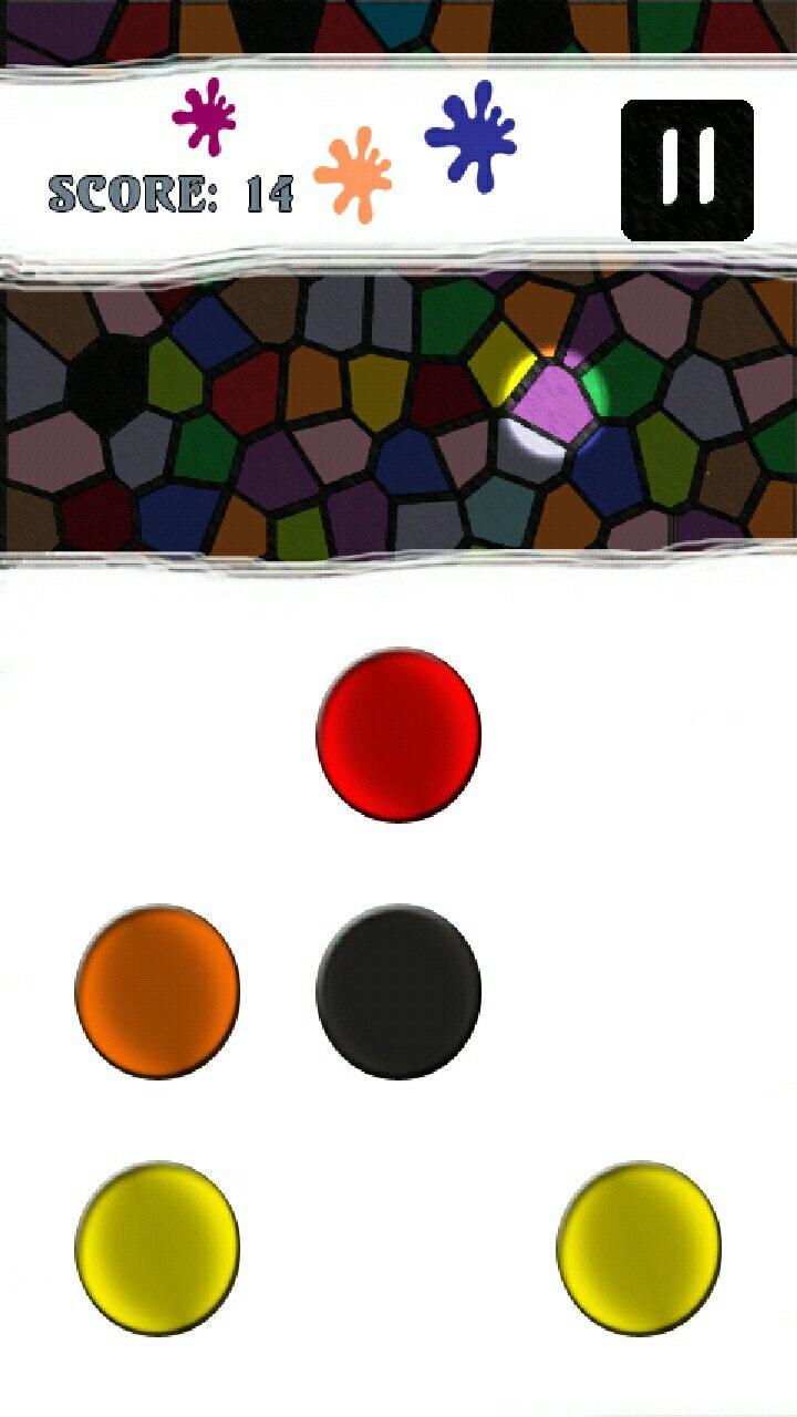 screen3 1468159176221