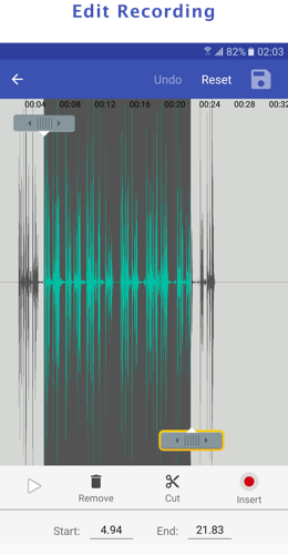 edit_recording 1470175251918