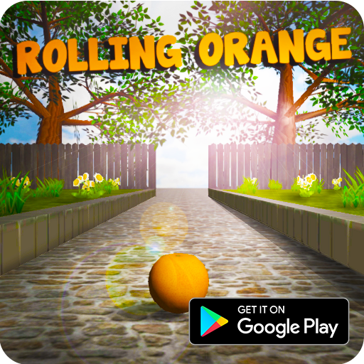 RollingIcon