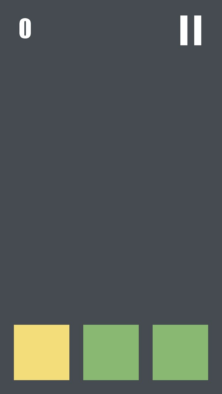 z668bVMyPvw