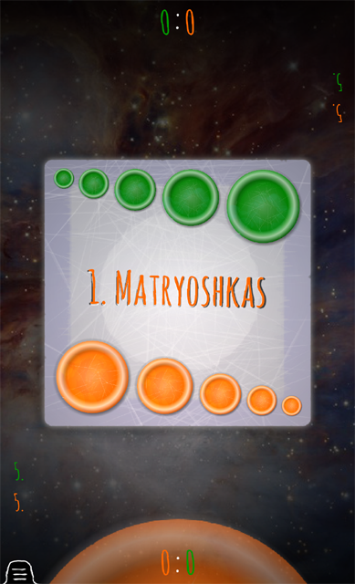 Screenshot_1483823019 640 matroyshkas