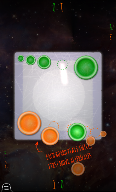 Screenshot_1483823111 640 tip