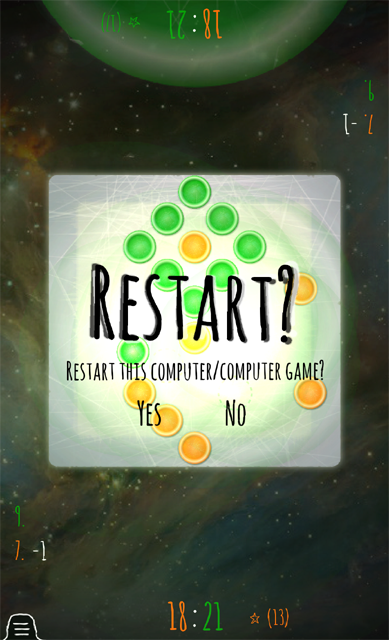 Screenshot_1484410588 640 restart