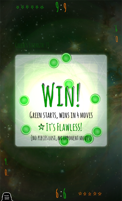 Screenshot_1484410865 640 win