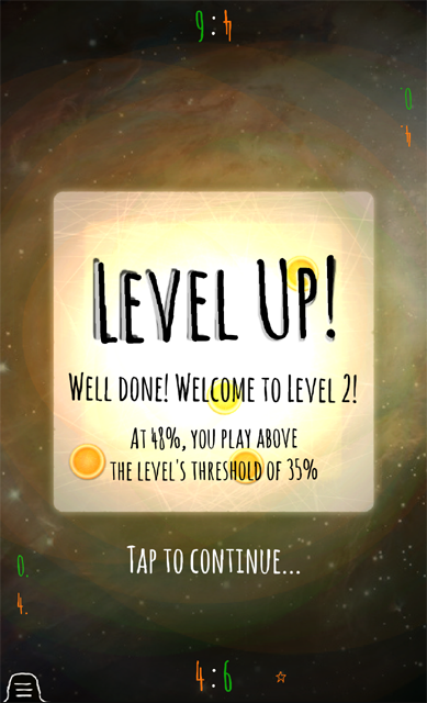 Screenshot_1484490590 640 levelup 1484529717419